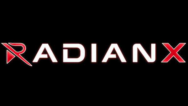 Radianx
